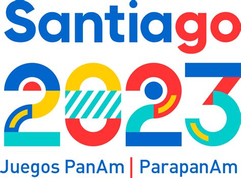 parapan santiago 2023 - filmes ficção cientifica 2023